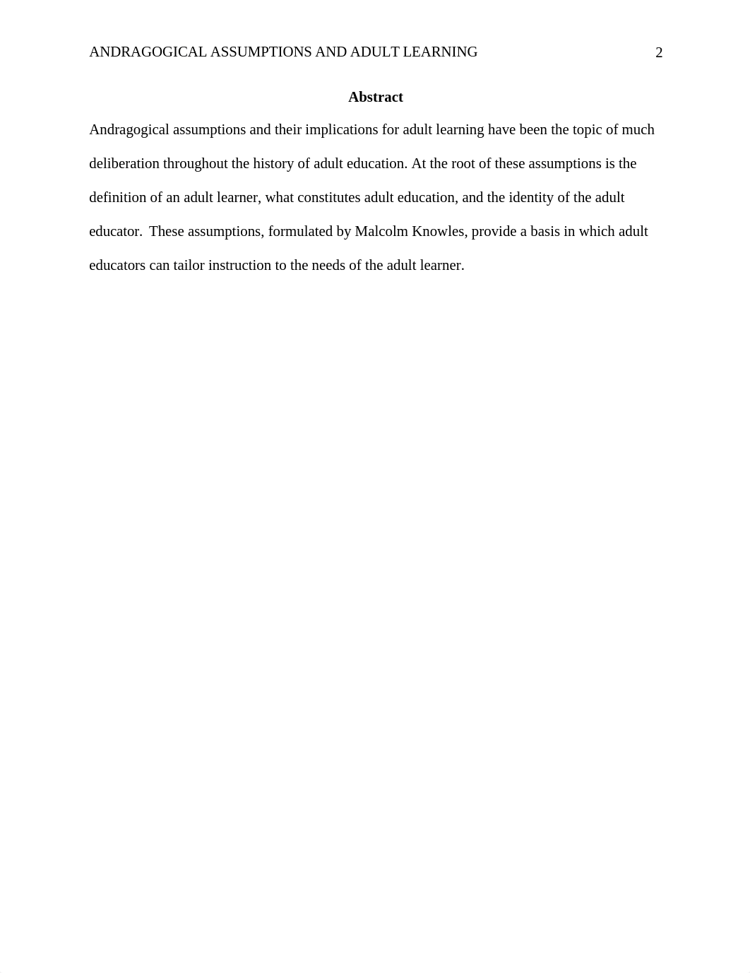 Andragogical Assumptions and Adult Learning_d3johspatpk_page2