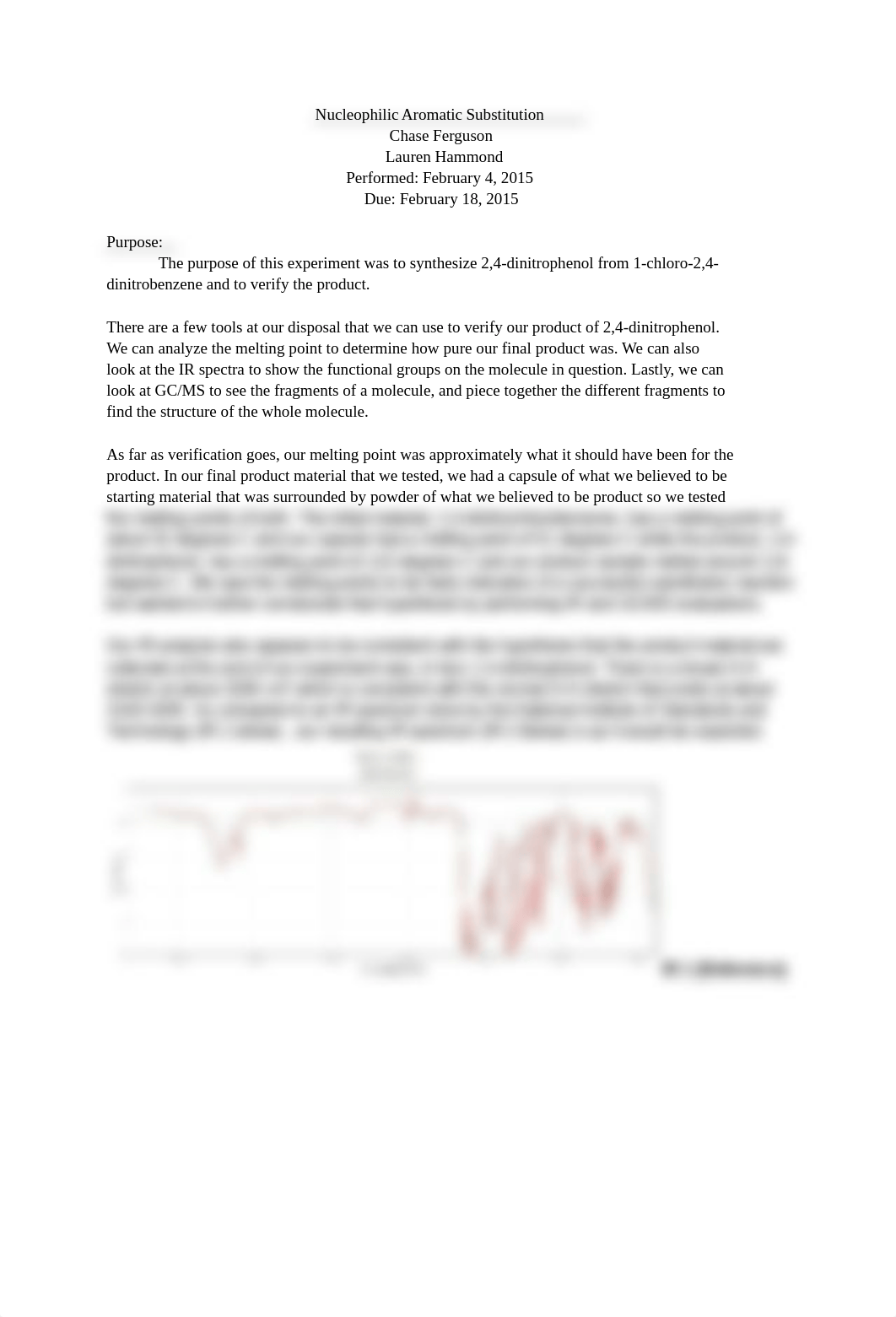 O Chem II Lab 1_d3jokqcwrmn_page1