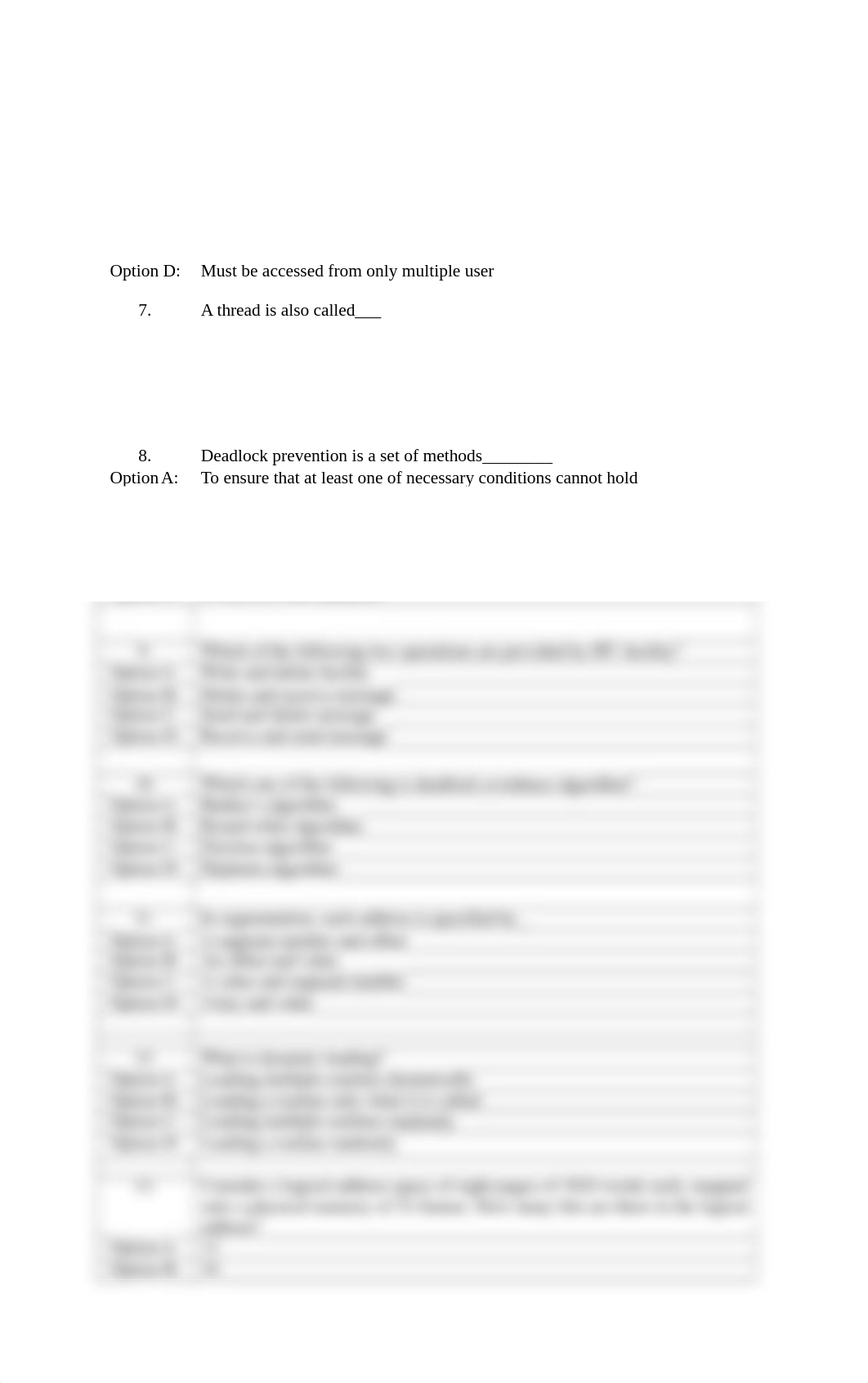 IT_Sem IV_OS+Sample Questions.docx_d3jopagchb2_page2