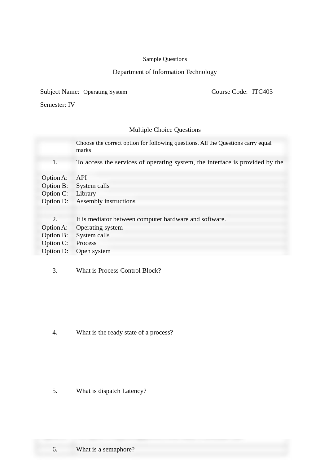 IT_Sem IV_OS+Sample Questions.docx_d3jopagchb2_page1