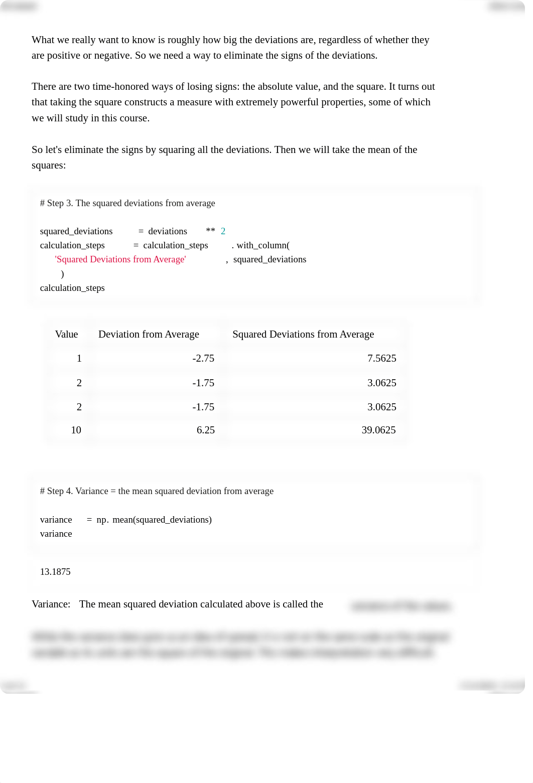 DATA8-1.pdf_d3jov5zn93k_page3