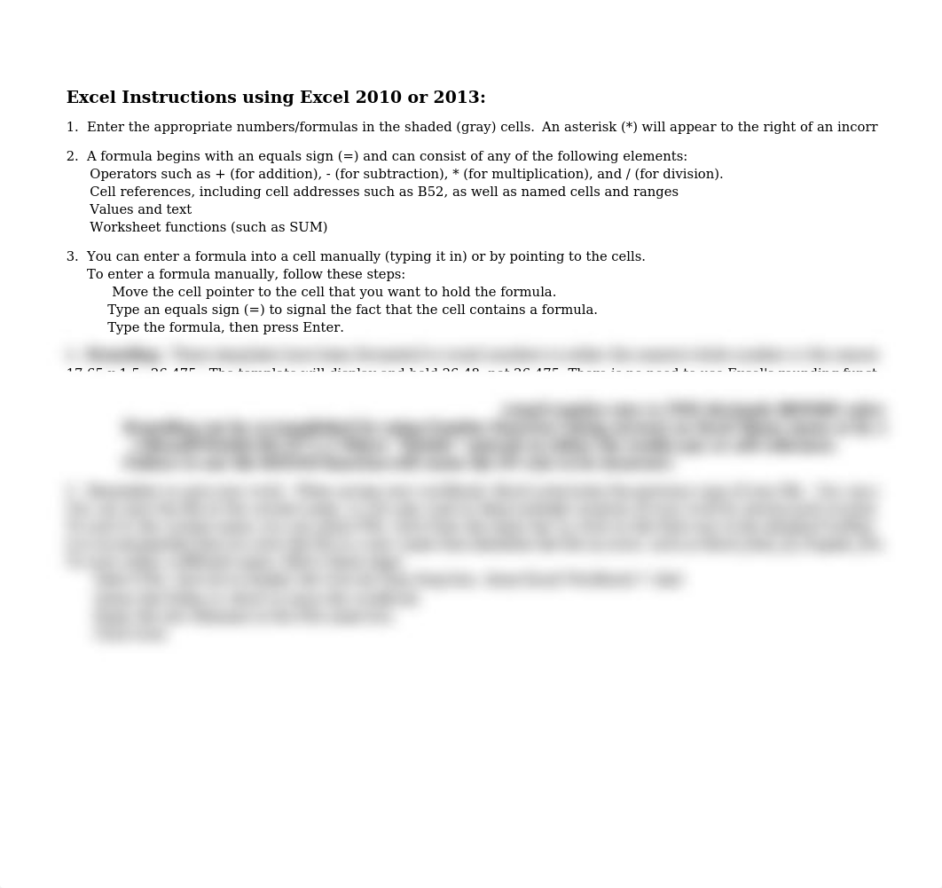 Payroll Project Homework (1)_WhitmanLisa.xlsx_d3jp76ml754_page1