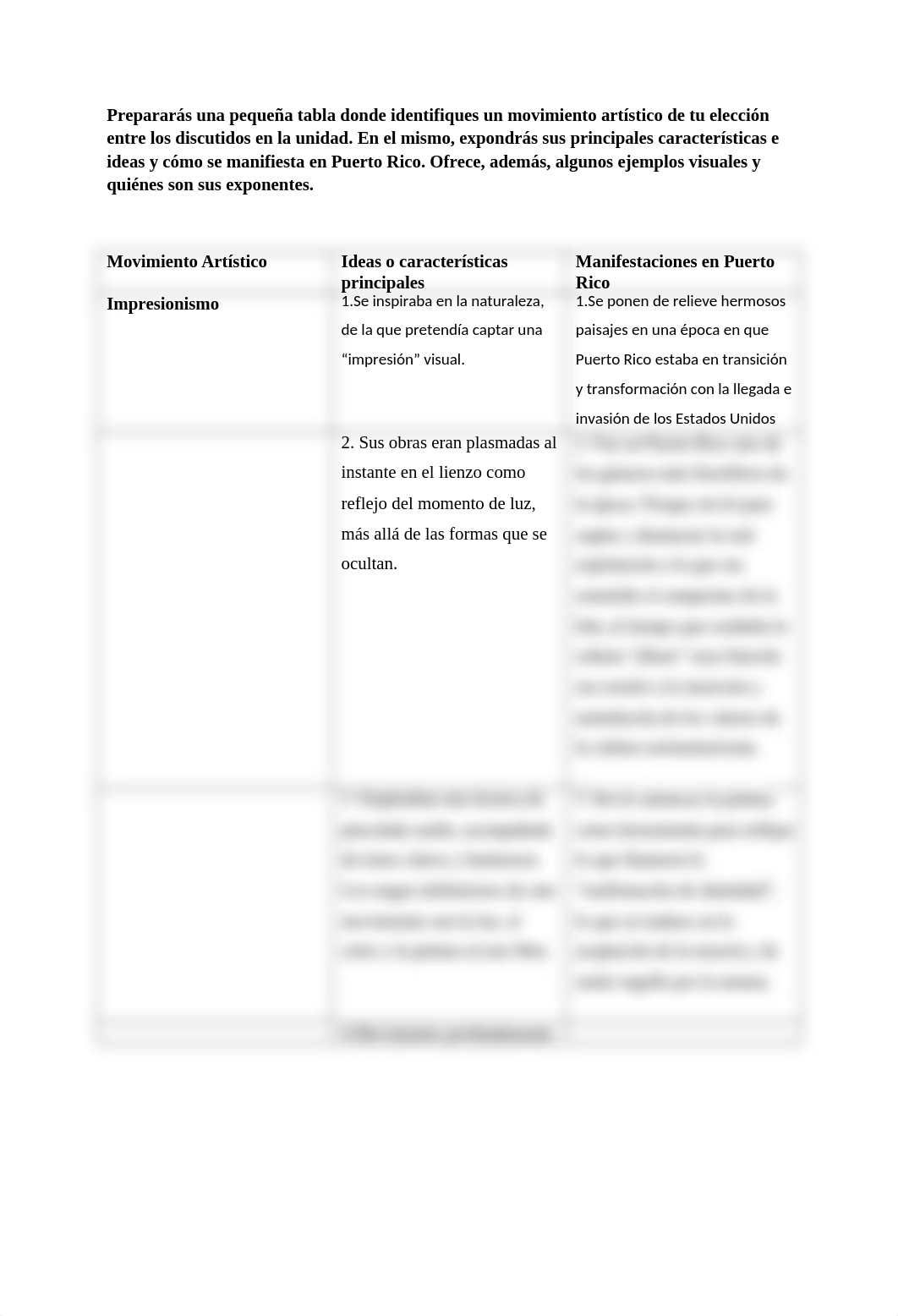 humanidades, movimiento artiticos en Puerto Rico (1).docx_d3jp7m1p9jc_page2