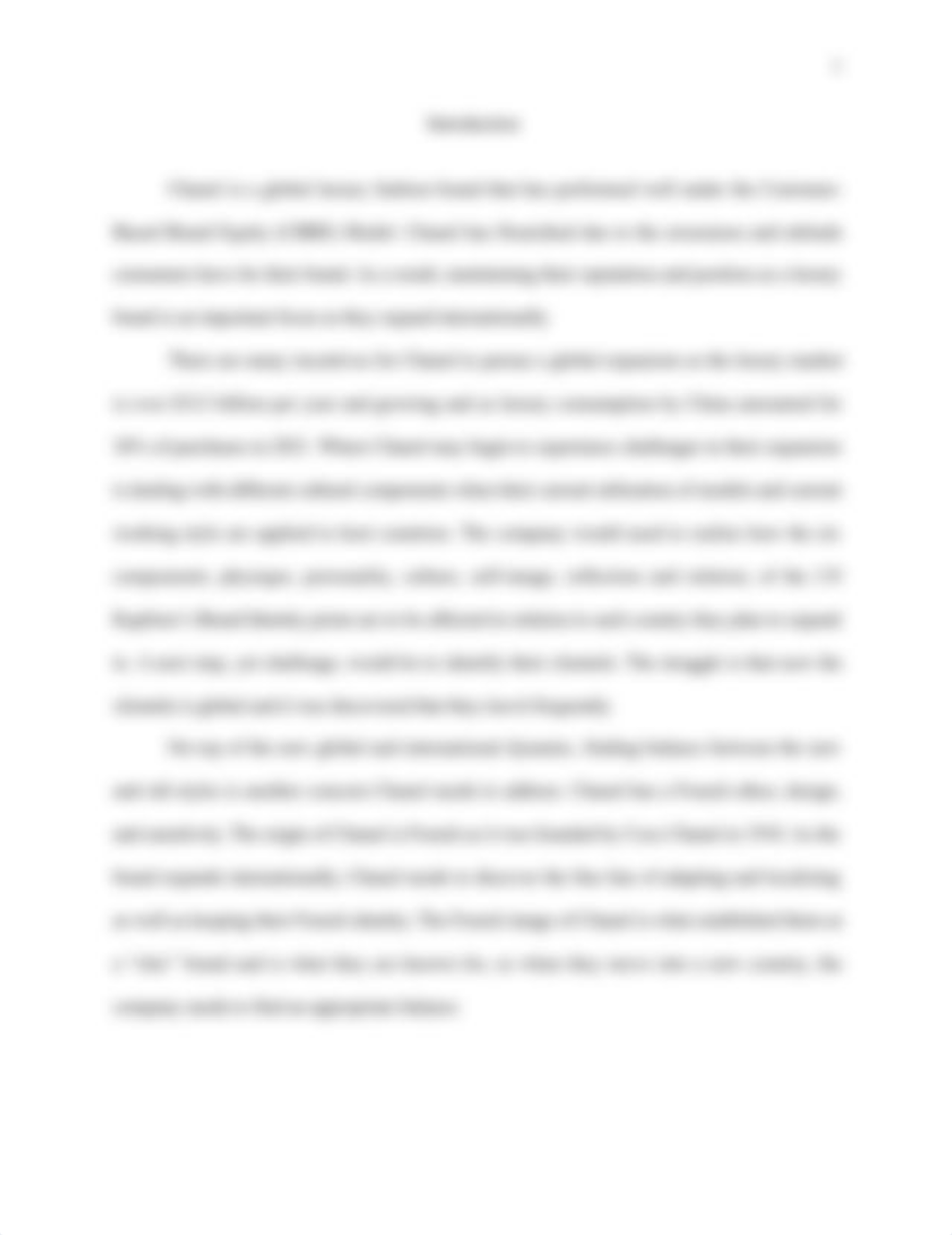 Chanel Case Study.docx_d3jpk6kgagp_page4