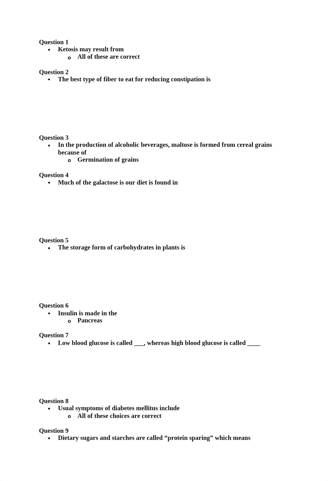 BIO Unit 2 QuizAnswers.docx_d3jpmg2t574_page1