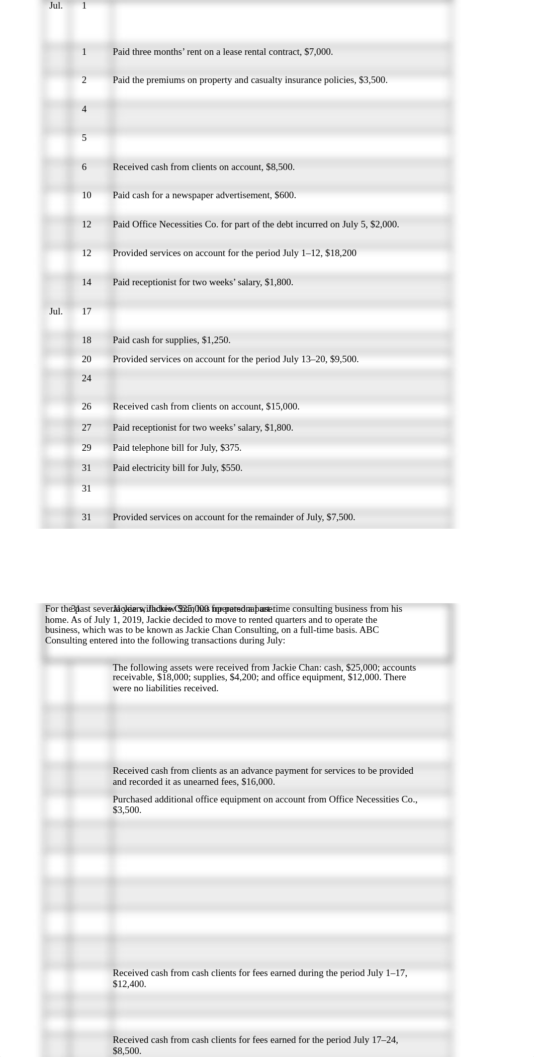 Chapter 1-4 Comprehensive Take Home Assignment.xlsx_d3jpp1x2lyx_page1