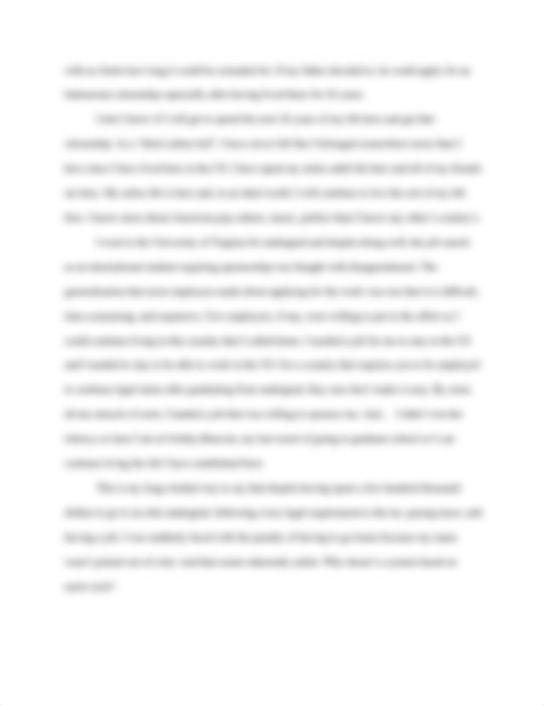 Immigration Policy in America.docx_d3jppi55cdn_page2