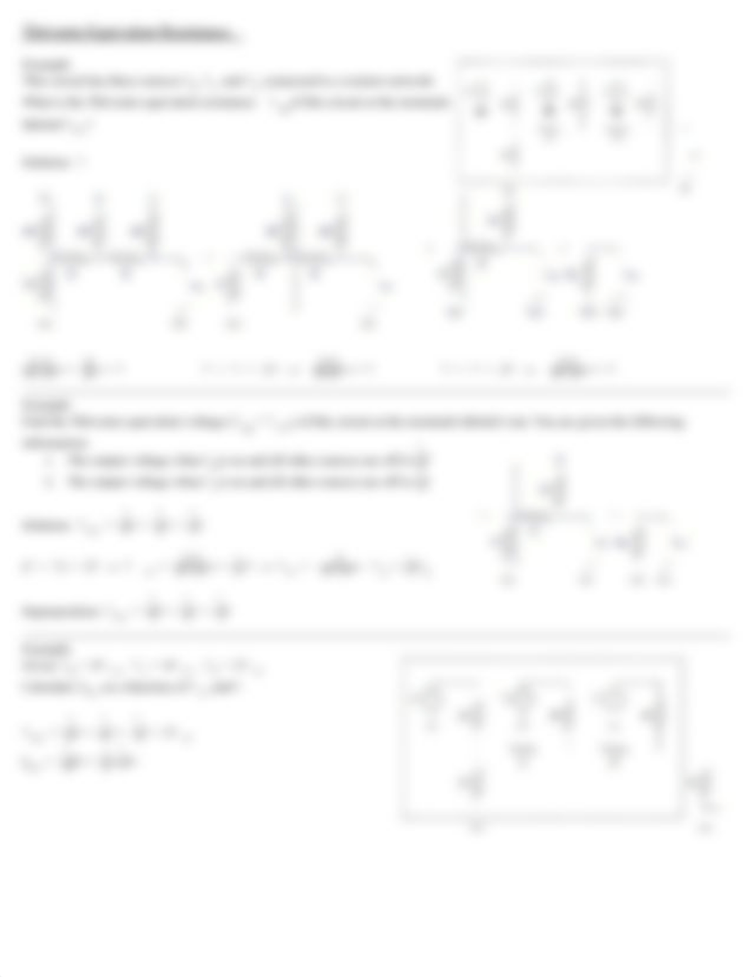 EECS 16A Midterm 2 Cheat Sheet.pdf_d3jpqesl757_page3