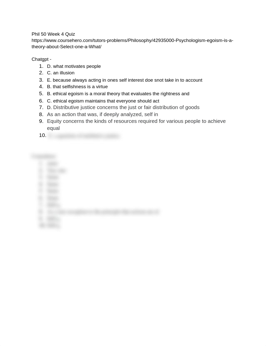 Phil 50 Week 4 Quiz.docx_d3jq2ijomza_page1