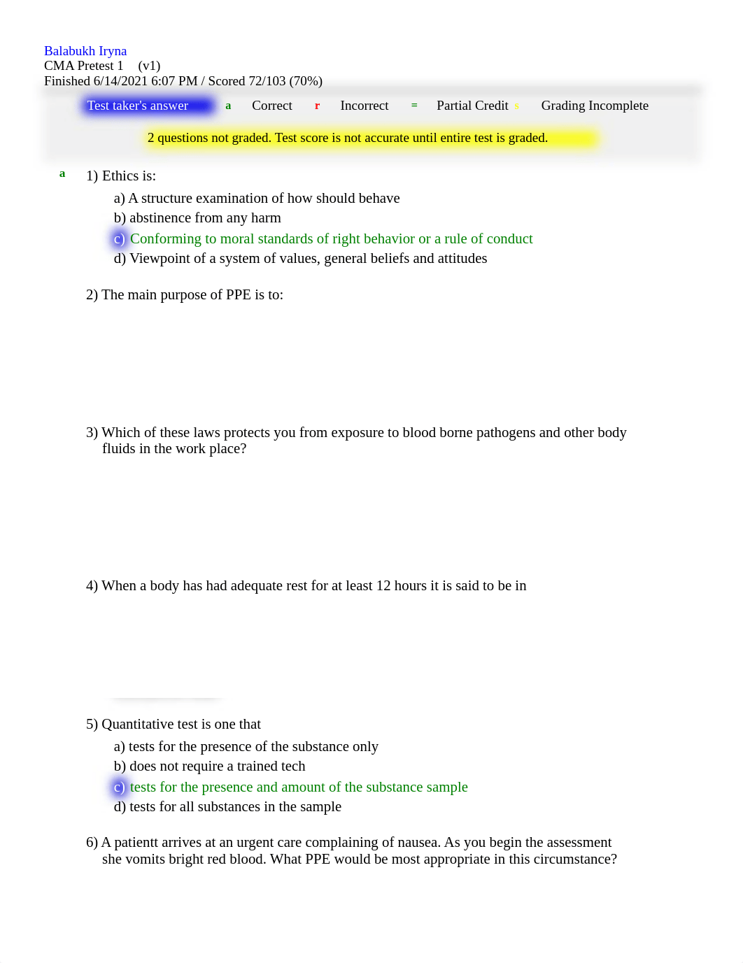 test 1.pdf_d3jqcia8dt0_page1