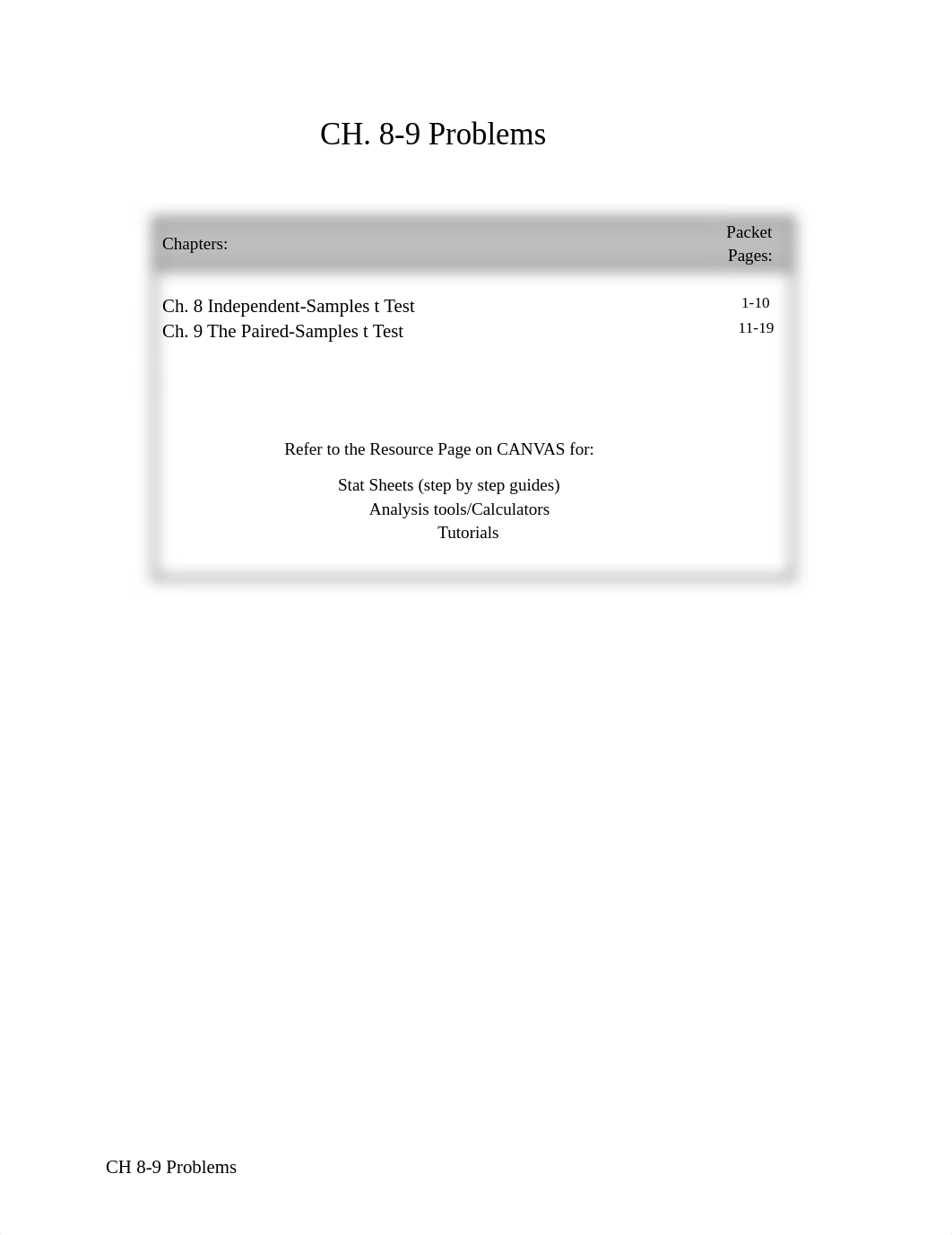 CH 8-9 Problems.pdf_d3jqgdkjjsw_page1