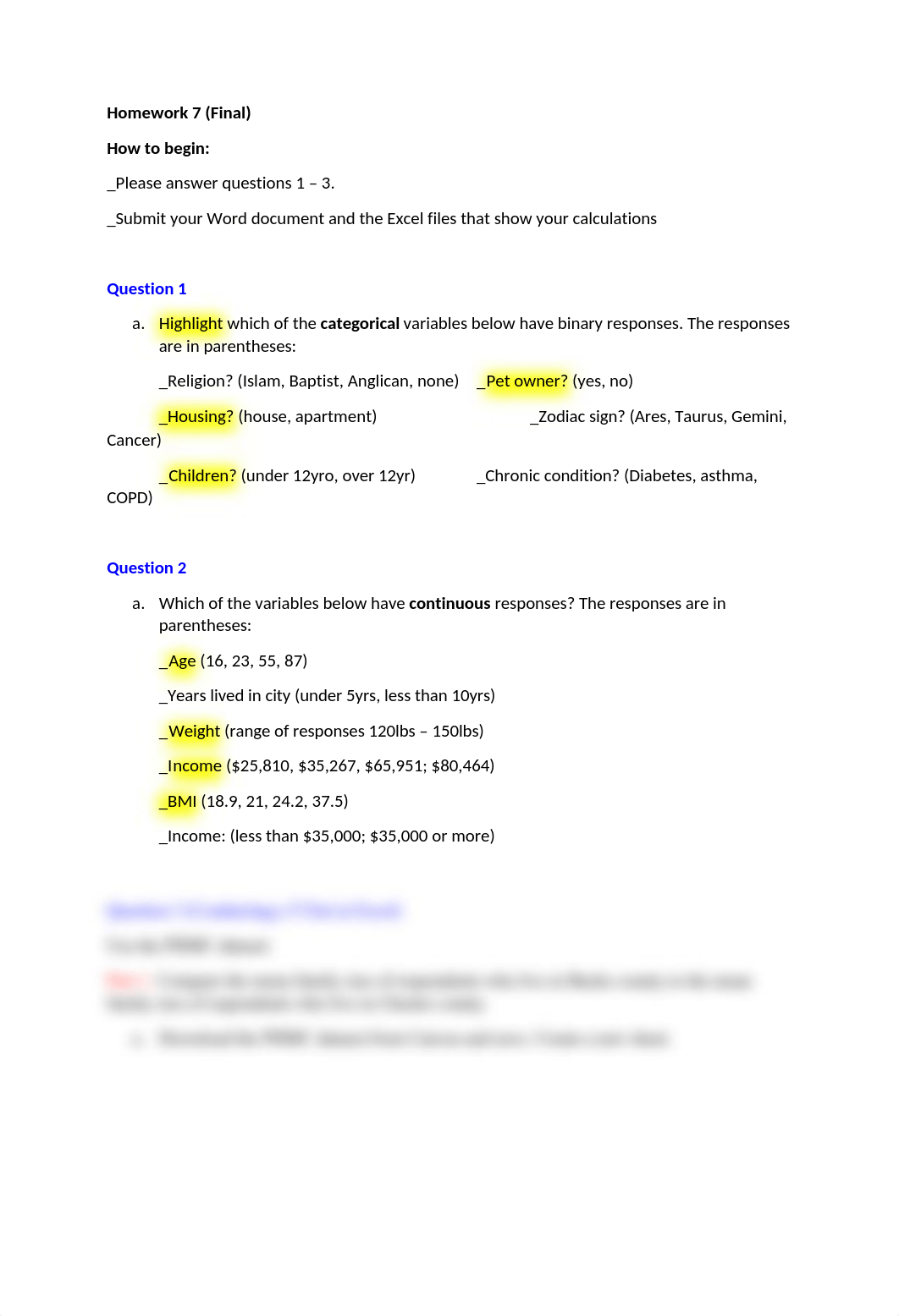 HW 7.Final.docx_d3jqiw1rpzg_page1