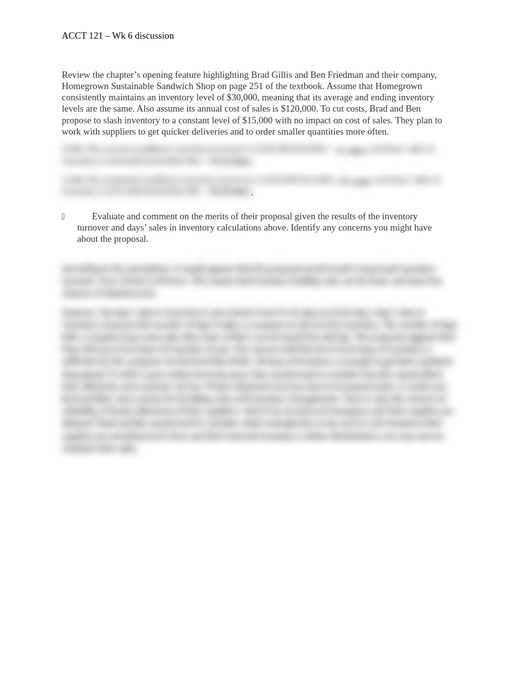 ACCT 121 - Wk 6 discussion.docx_d3jqr8bg1o0_page1