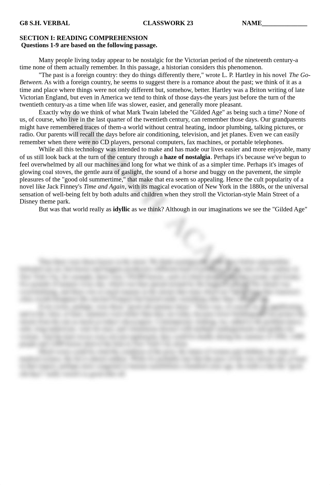 3. WEDNESDAY G8 VERBAL CW 23.pdf_d3jqy03uec8_page1