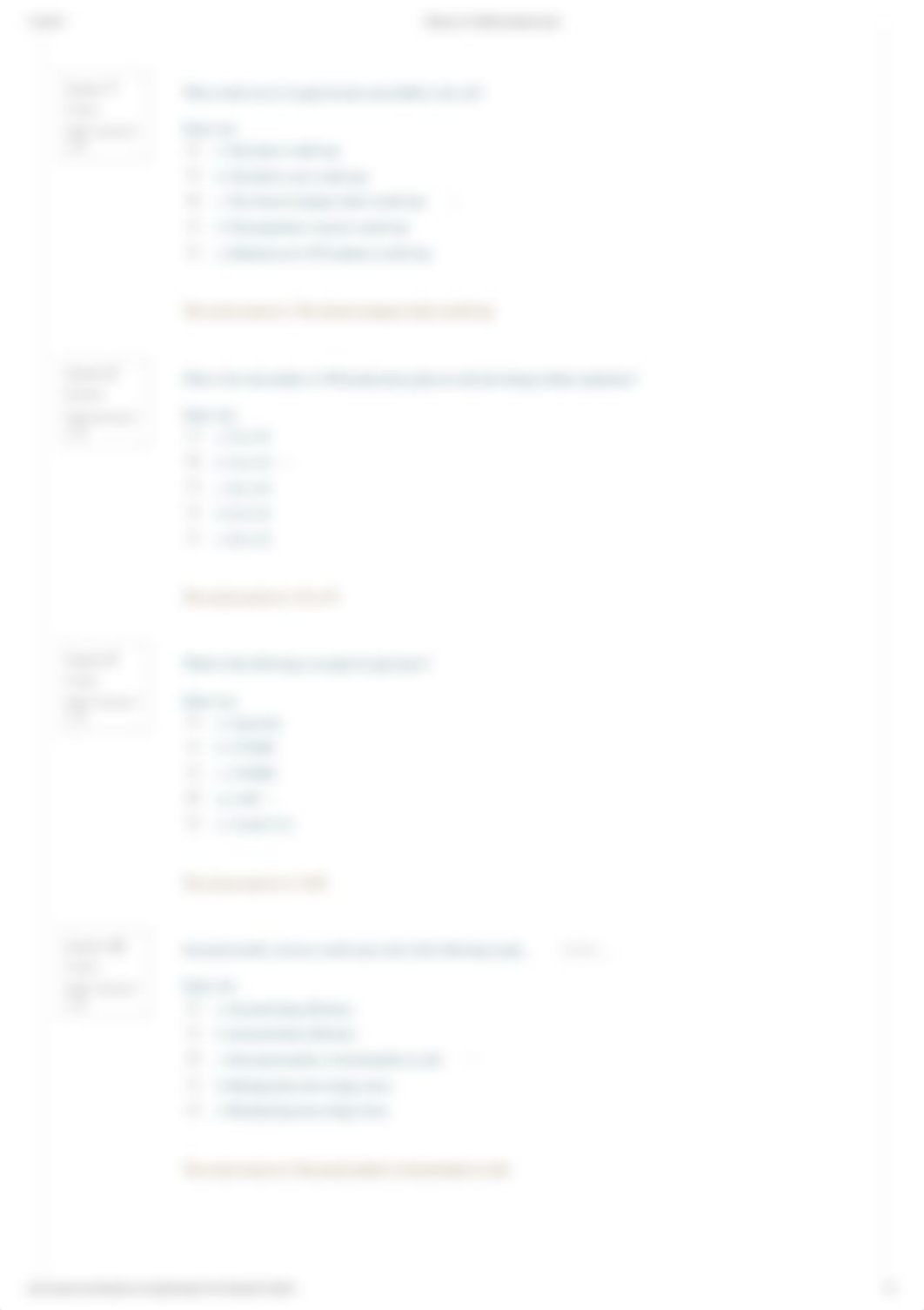 Pathways of Cellular Respiration Quiz.pdf_d3jqzeey4y3_page3