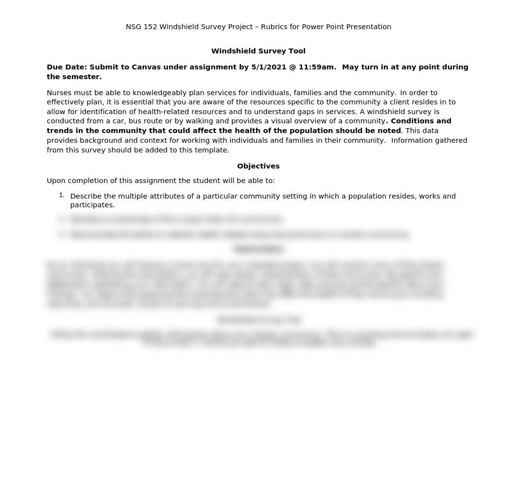 Windshield Assignment Guidelines.doc_d3jr2hhx7ef_page1