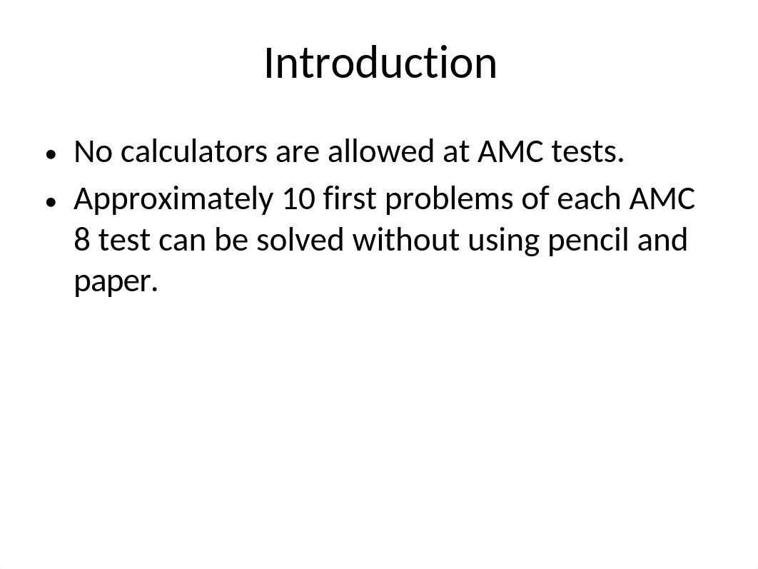 2011-12 Euler 10-29-11 AMC 8 Prep.pptx_d3jr3daxjaw_page2