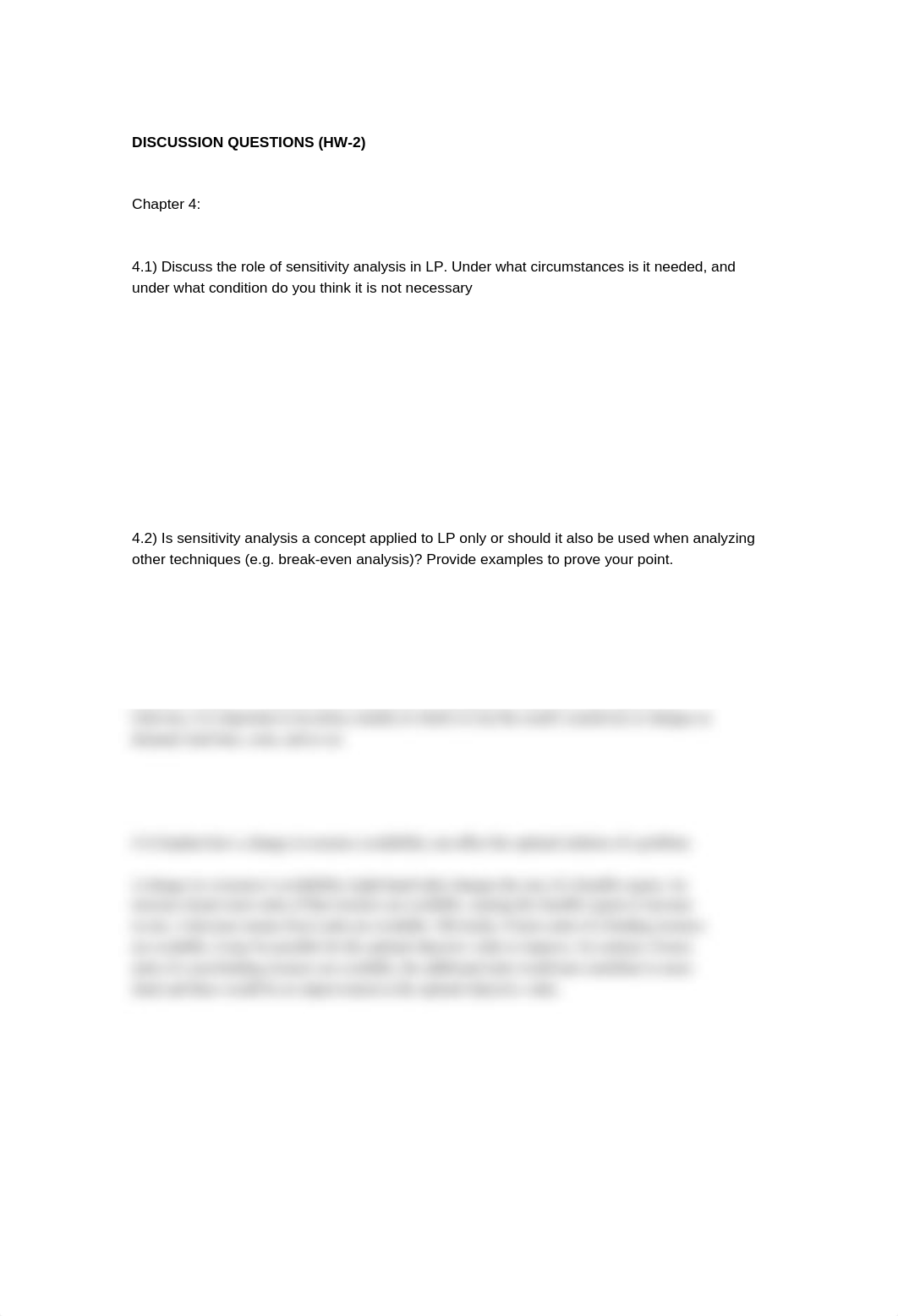 IT 608-HW2-Discussion Questions_d3jrfgh0j98_page1