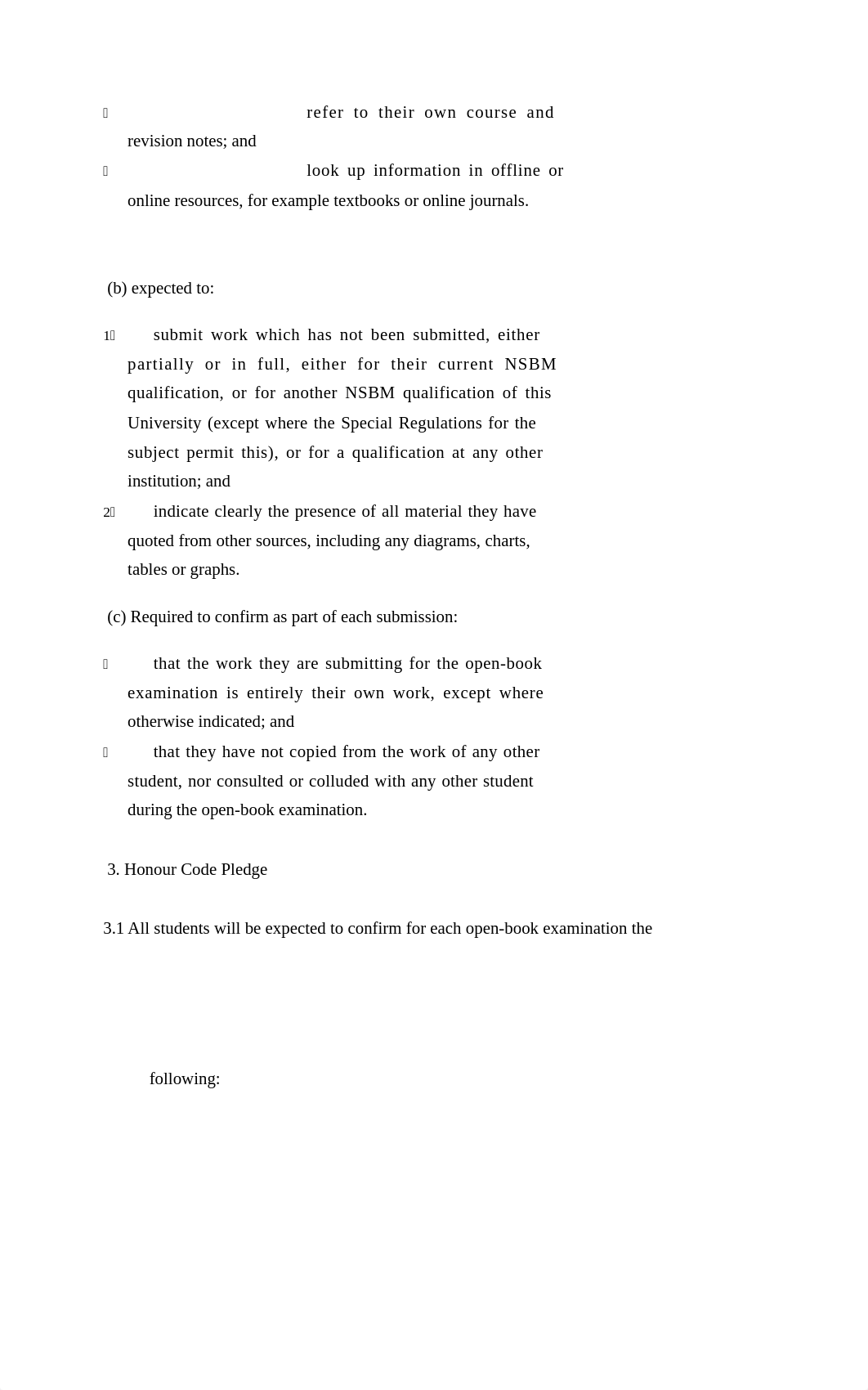 3rd Year - BSO316SL Operations Management for Competitive Advantage.docx_d3jrg3cis8n_page3