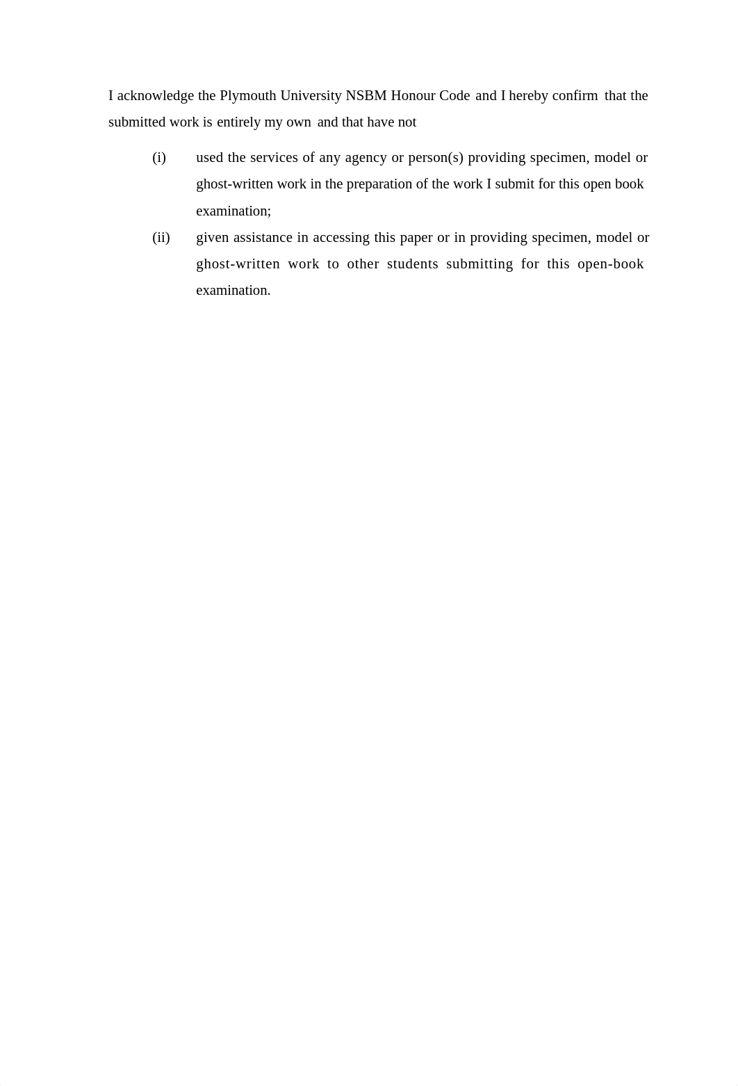 3rd Year - BSO316SL Operations Management for Competitive Advantage.docx_d3jrg3cis8n_page4