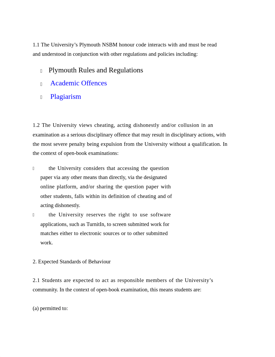 3rd Year - BSO316SL Operations Management for Competitive Advantage.docx_d3jrg3cis8n_page2