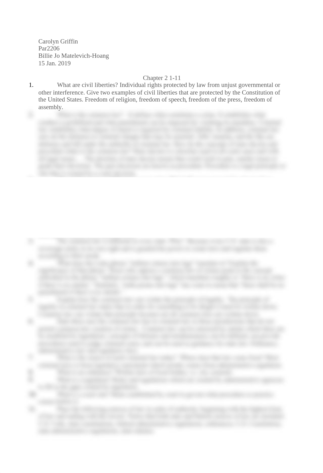 Carolyn Griffin.docxCriminal Law Chapter2.docx_d3jrj6dqwgn_page1