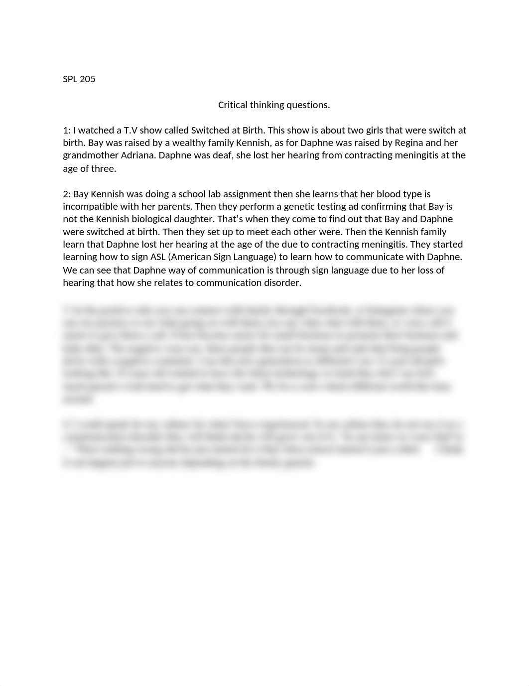 critical thinking .docx_d3jrrkjtlff_page1