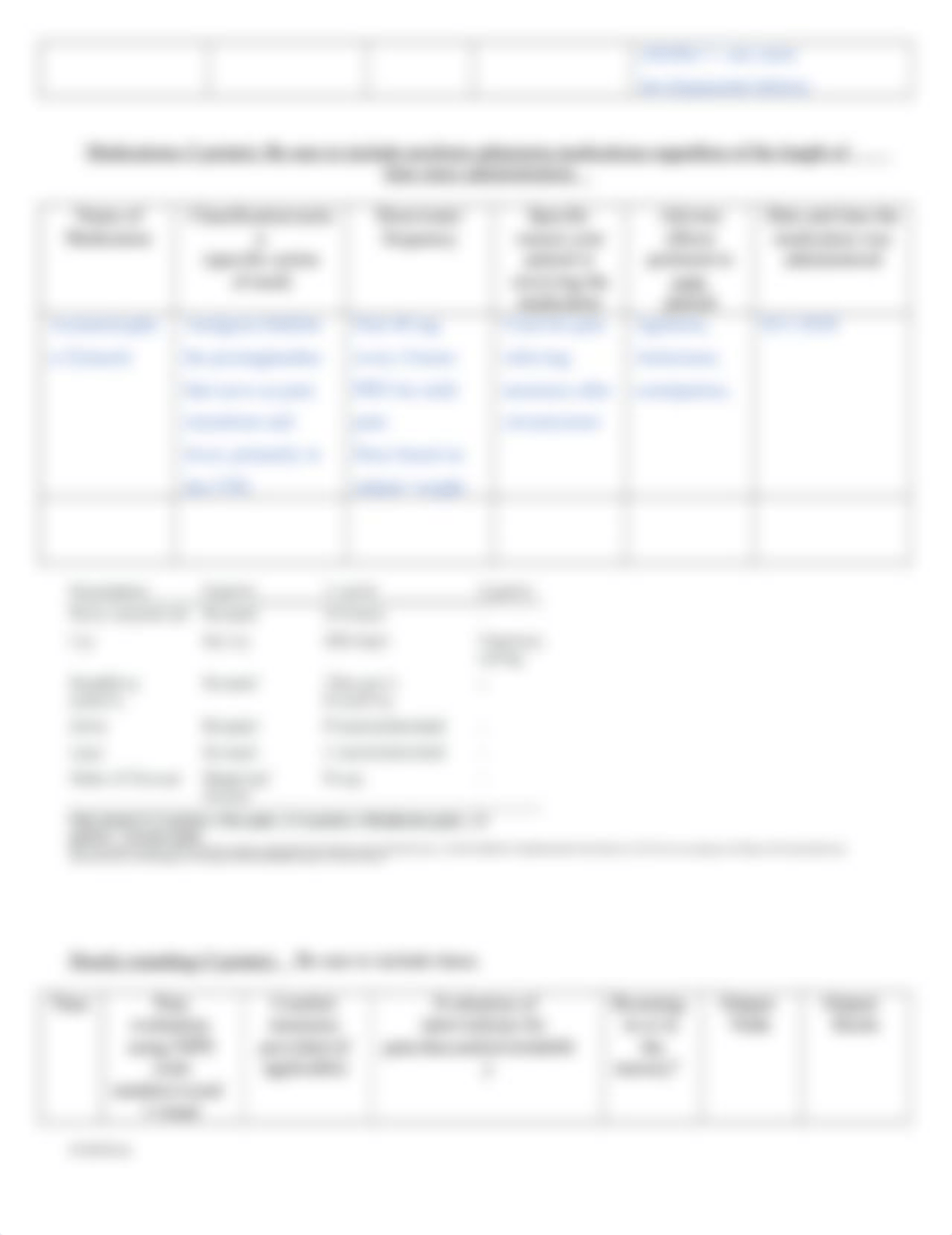 OB Nursery Clinical Journal with Rubric Sp20 TV-1.docx_d3jrvuhrno9_page4