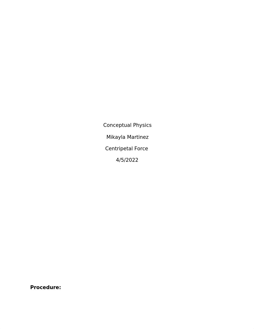 Lab 5.docx_d3jrwmgfj01_page1