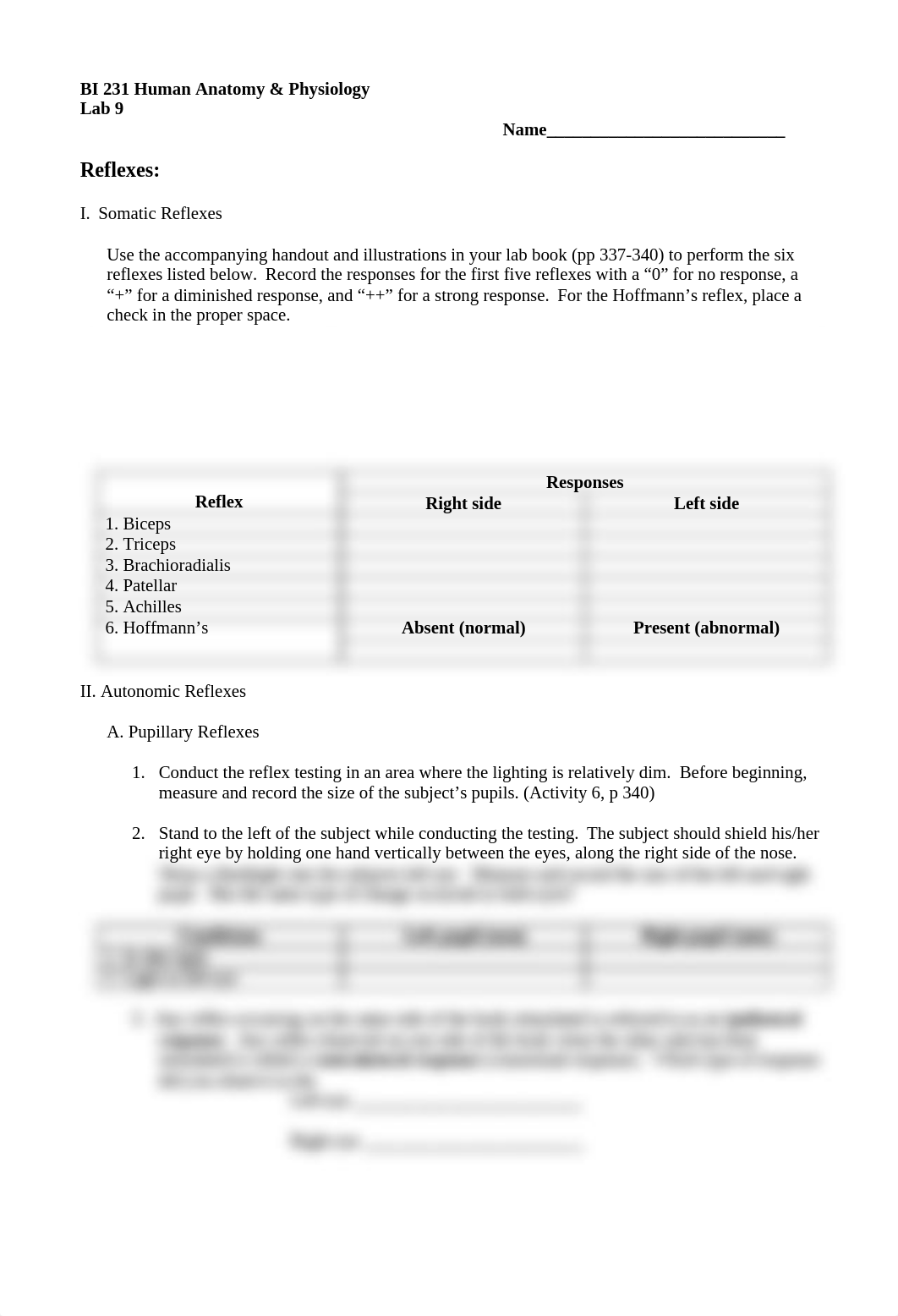 BI 231 Lab 9complete_d3js0qc6e3l_page1