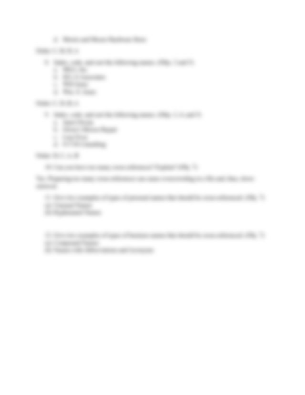 [Rec Mgmt] Chapter 3 Review & Discuss.docx_d3jsb3h5ncs_page2