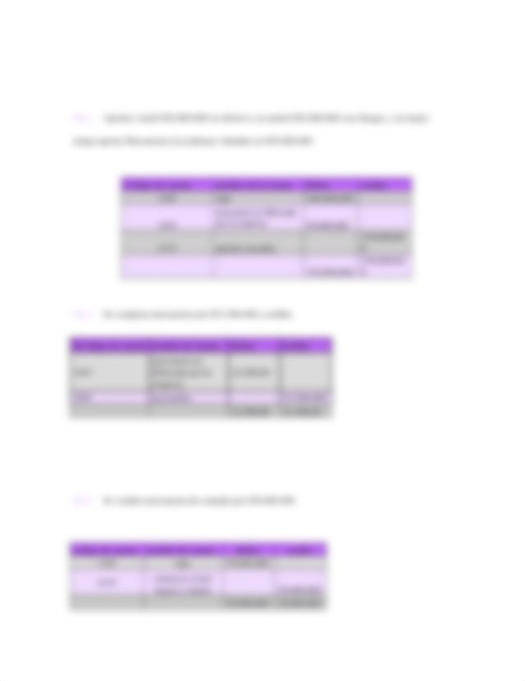 Auxiliar contable 1_Natalia Vargas  (1).docx_d3jscog8dt7_page4