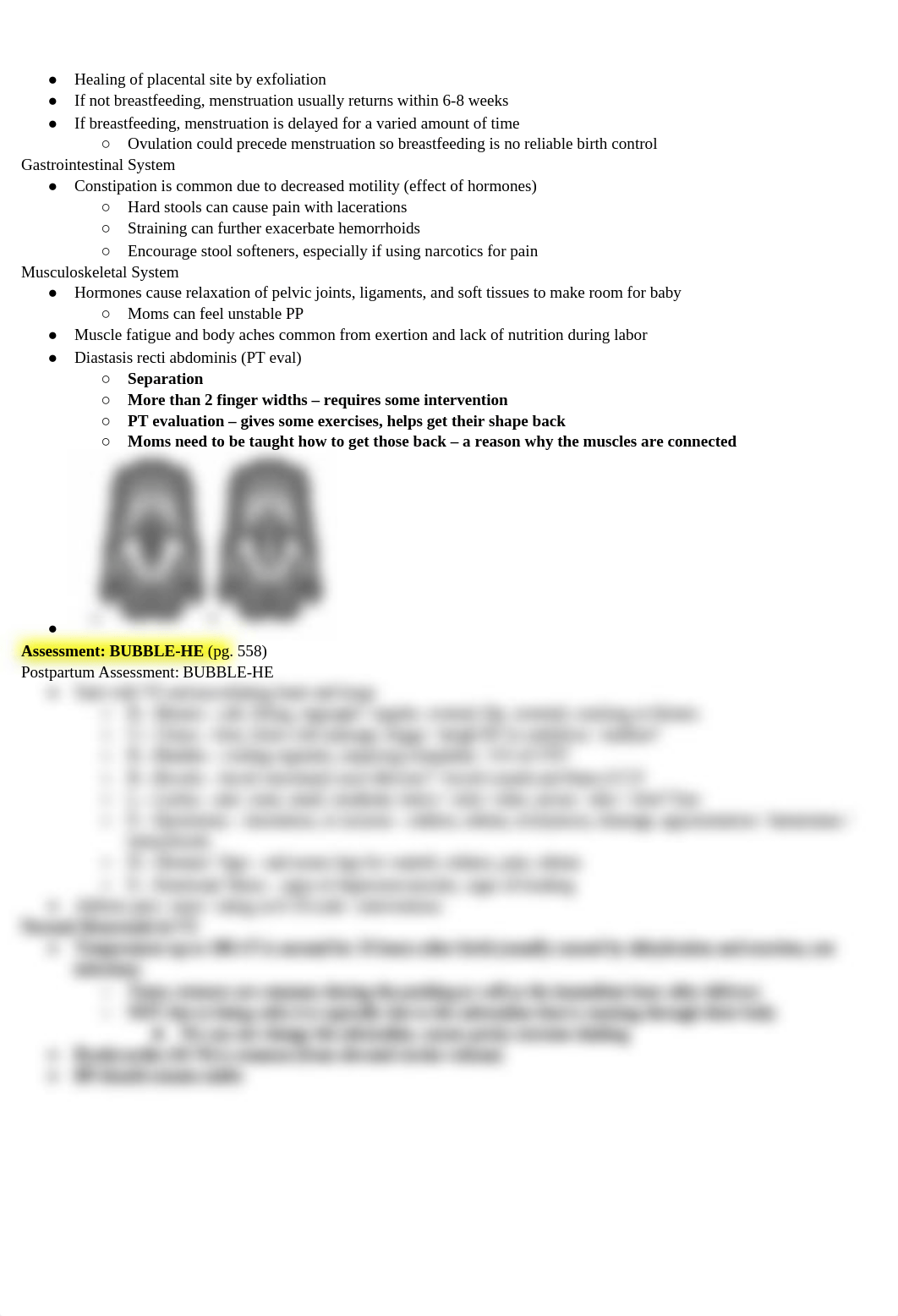 Unit 3 Notes (1).docx_d3jsd2e6j7s_page2