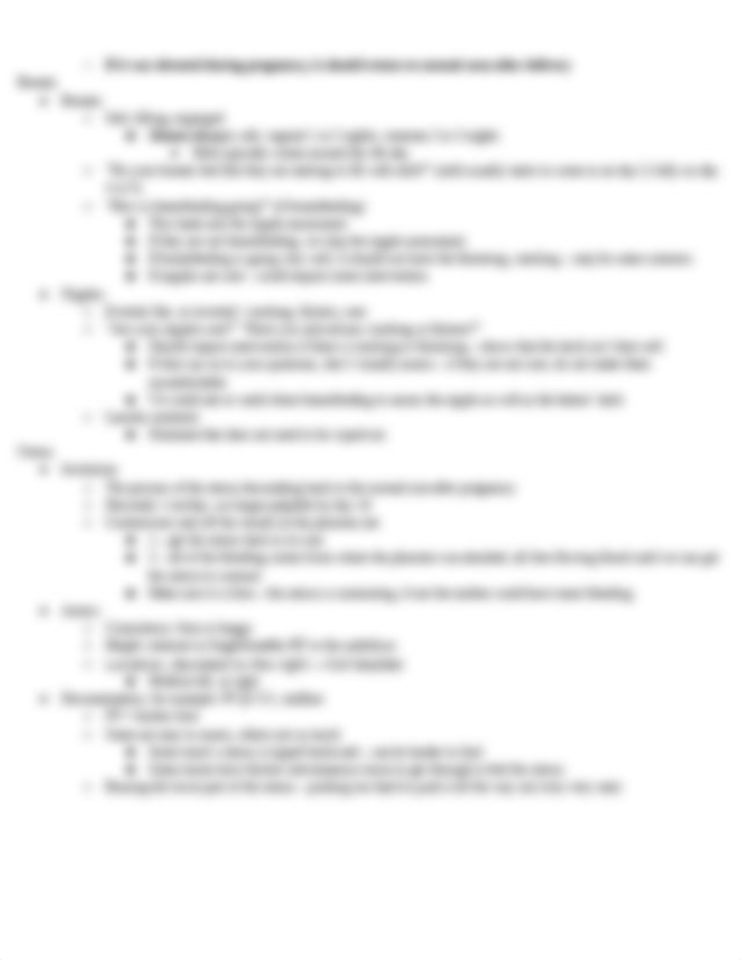 Unit 3 Notes (1).docx_d3jsd2e6j7s_page3