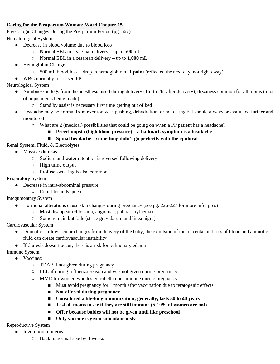 Unit 3 Notes (1).docx_d3jsd2e6j7s_page1