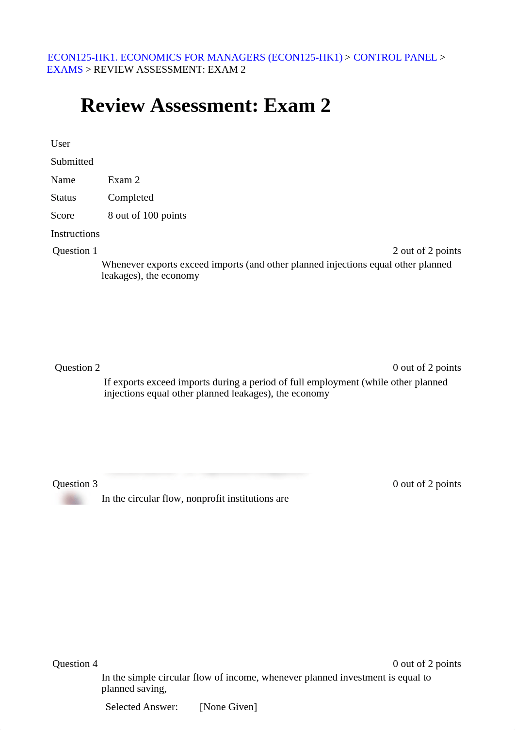 ECON125HK1_exam2_set2_d3jsow4yqjl_page1