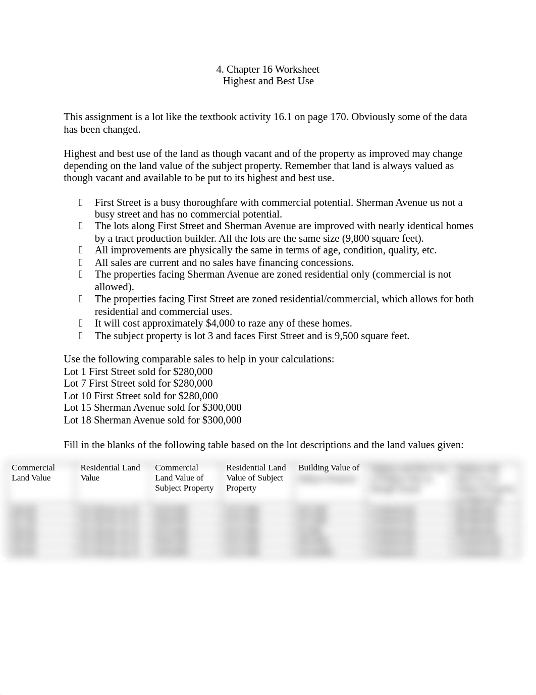 Chapter 16 Worksheet.docx_d3jsozvq1lf_page1