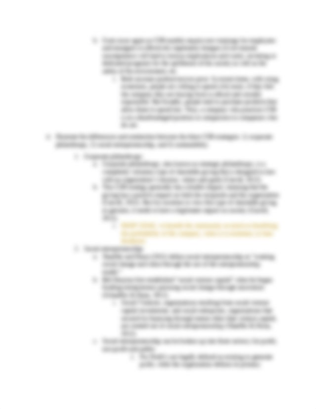 Christensen_5102_WK6_Outline.docx_d3jspdx48v1_page3