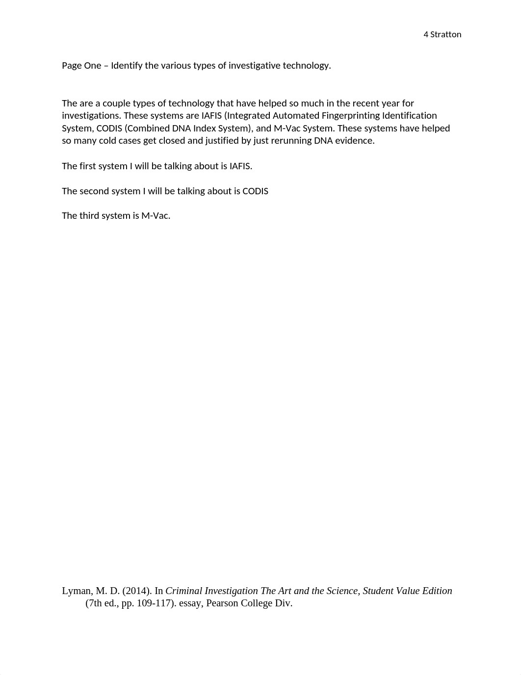 CJE2600 Final Essay.docx_d3jst7b30ju_page4