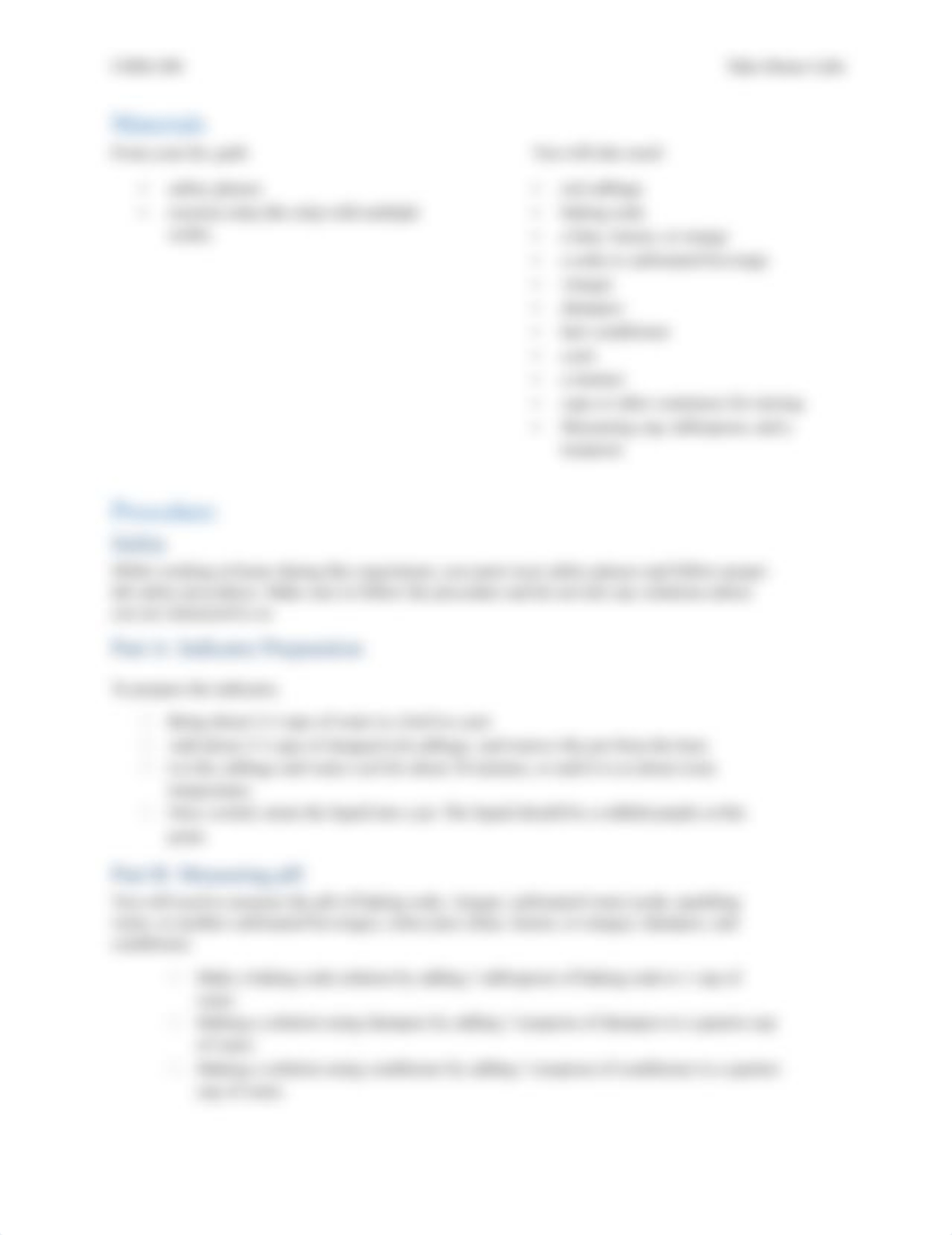 CHM-200 Cabbage Indicator Take-home Lab.pdf_d3jswbmx07m_page2