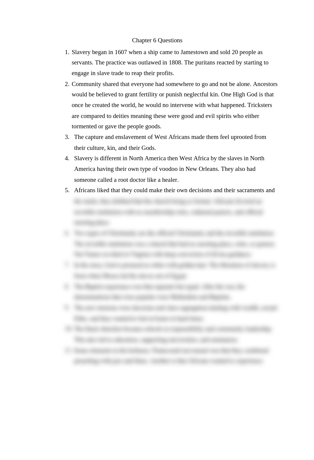 Chapter 6 Questions.docx_d3jt74ieojm_page1