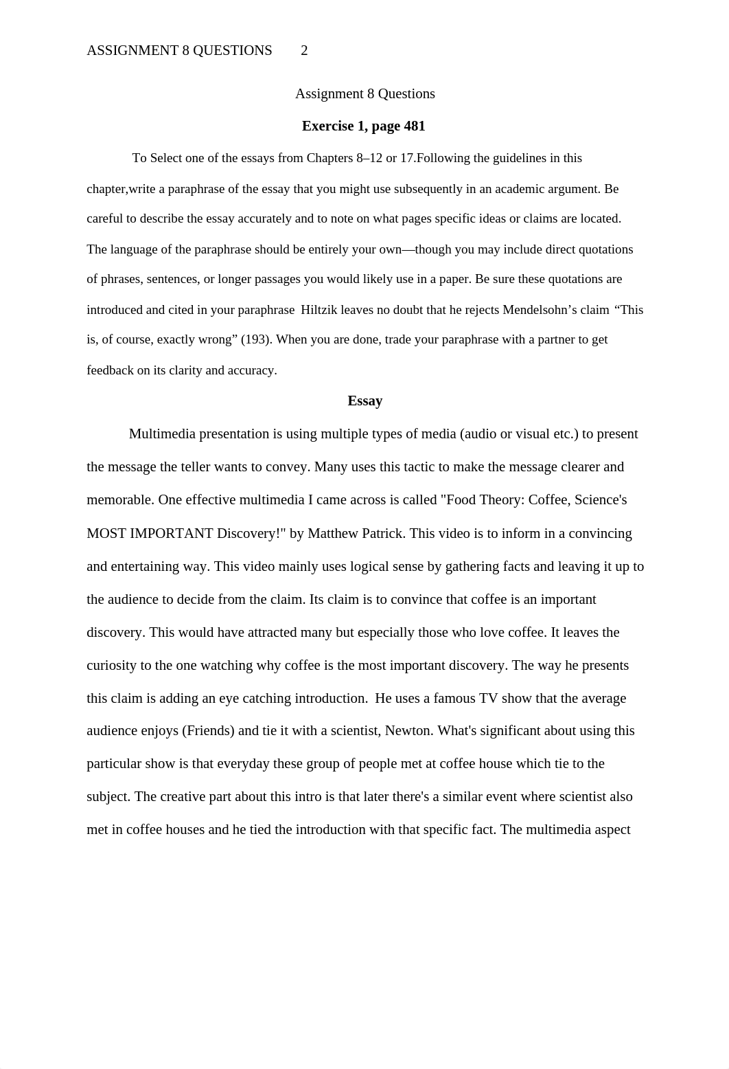 Assignment 8.docx_d3jt9ymvxie_page2