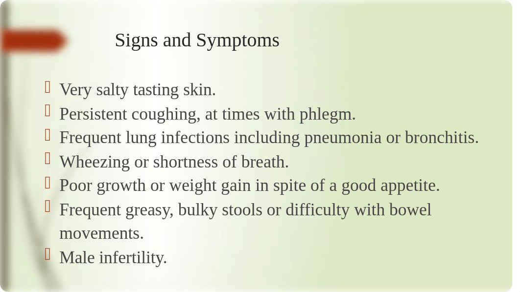 Cystic Fibrosis Powerpoint.pptx_d3jtlcwzquy_page4