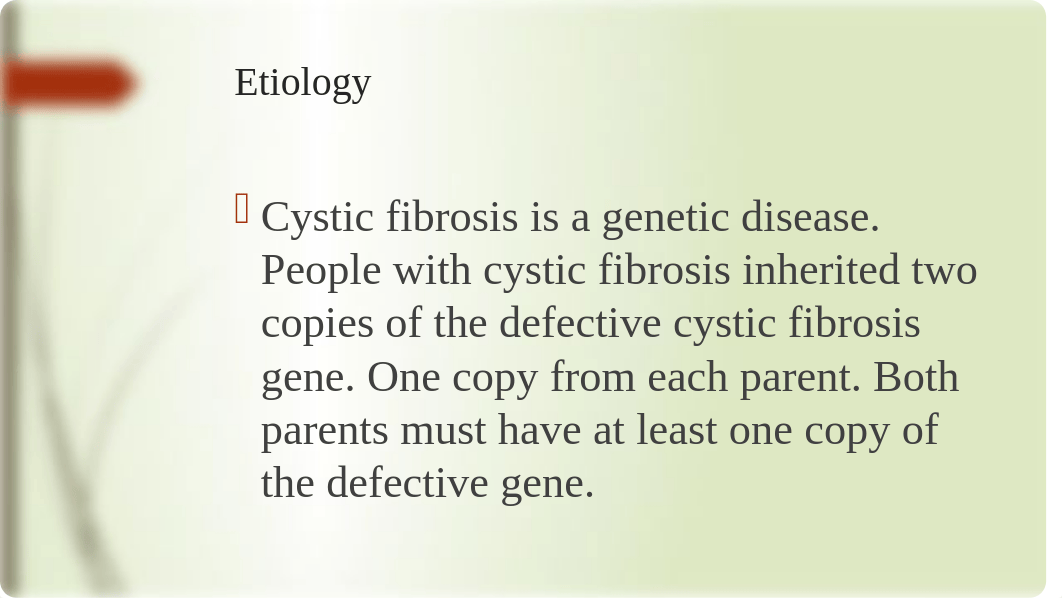 Cystic Fibrosis Powerpoint.pptx_d3jtlcwzquy_page5