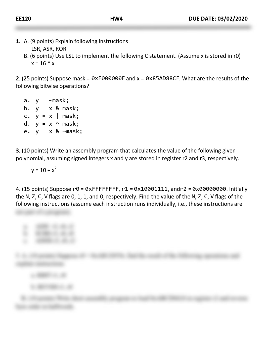 HW4.pdf_d3jtmv2pklt_page1