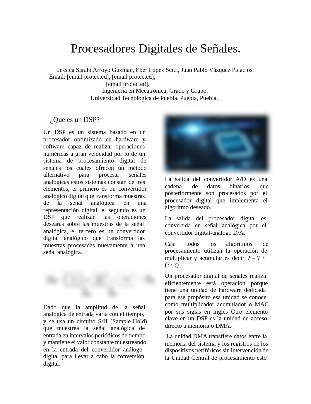 Procesadores_Digitales_de_Senales.pdf_d3jtuur5nqp_page1