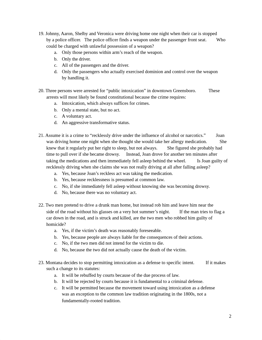 1CrimLawFinalExam2010rev.docx_d3juknqhvbv_page2