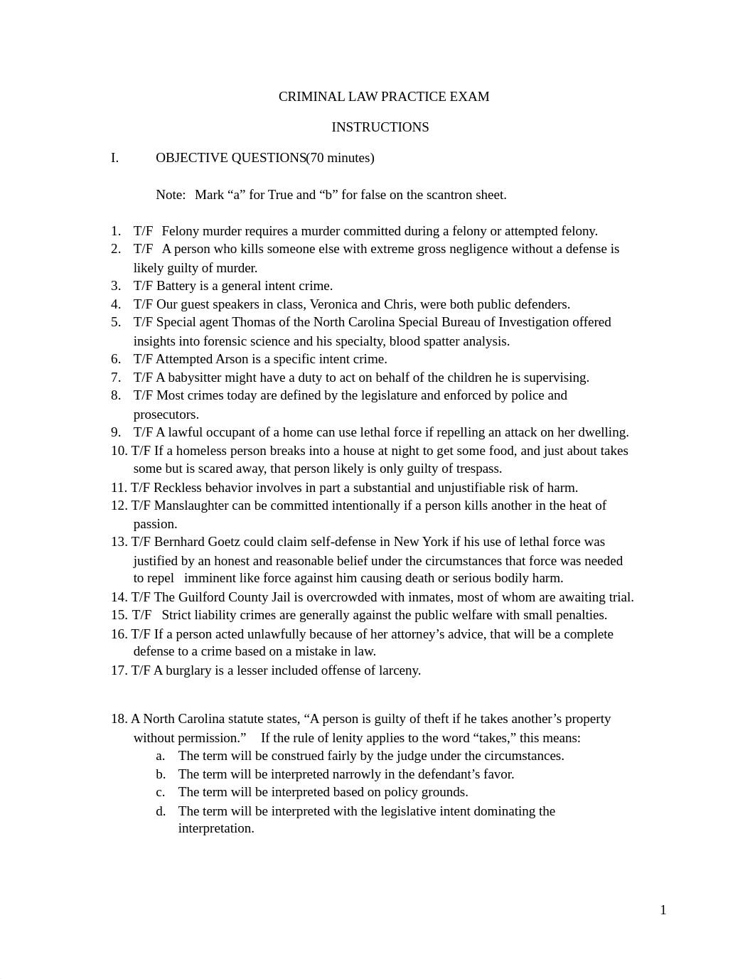 1CrimLawFinalExam2010rev.docx_d3juknqhvbv_page1