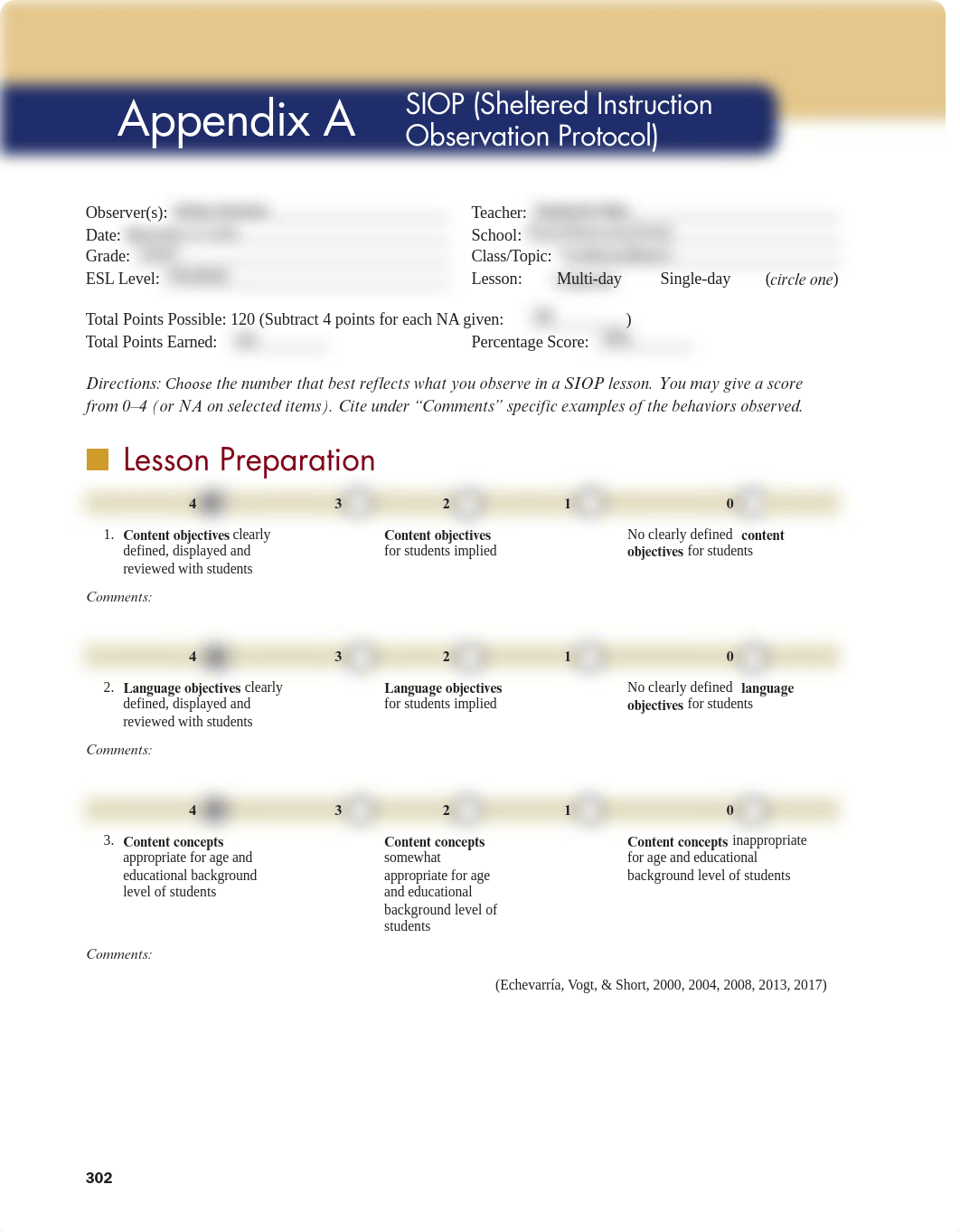 coe_making_content_comprehensible_for_english_learners_the_siop_model_appendix_a_5e (1).pdf_d3juwvln169_page1