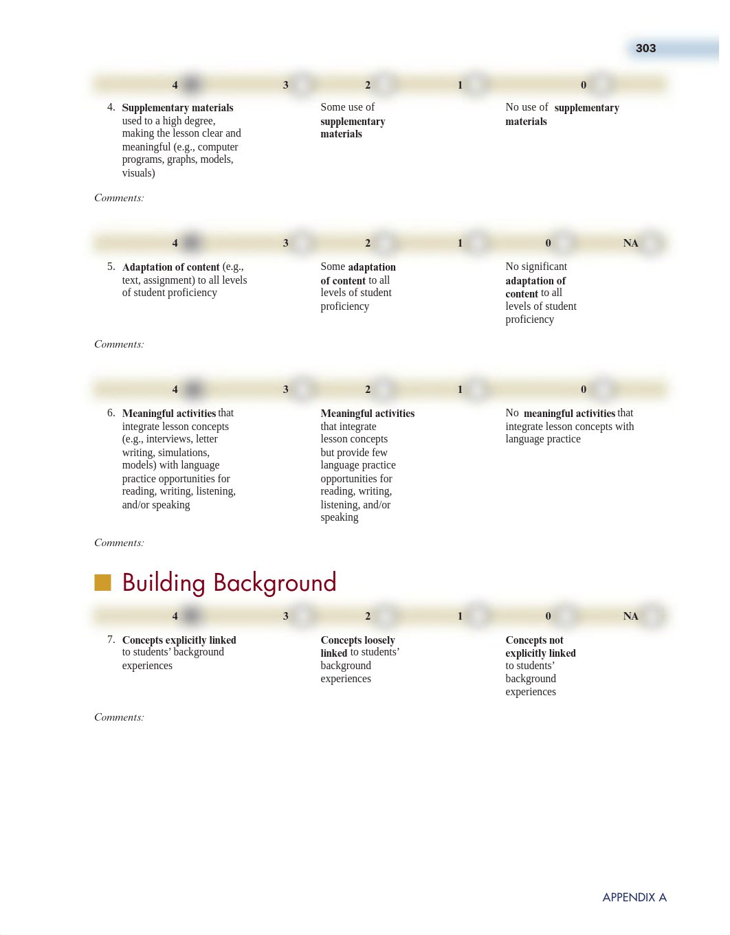 coe_making_content_comprehensible_for_english_learners_the_siop_model_appendix_a_5e (1).pdf_d3juwvln169_page2